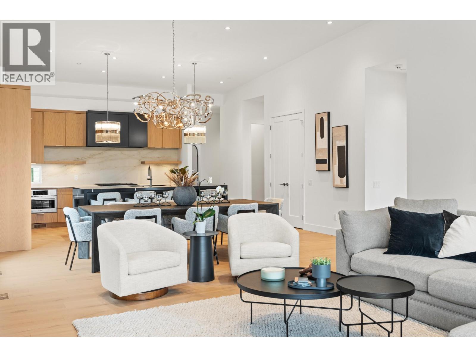 22 105 Predator Ridge Drive, Vernon