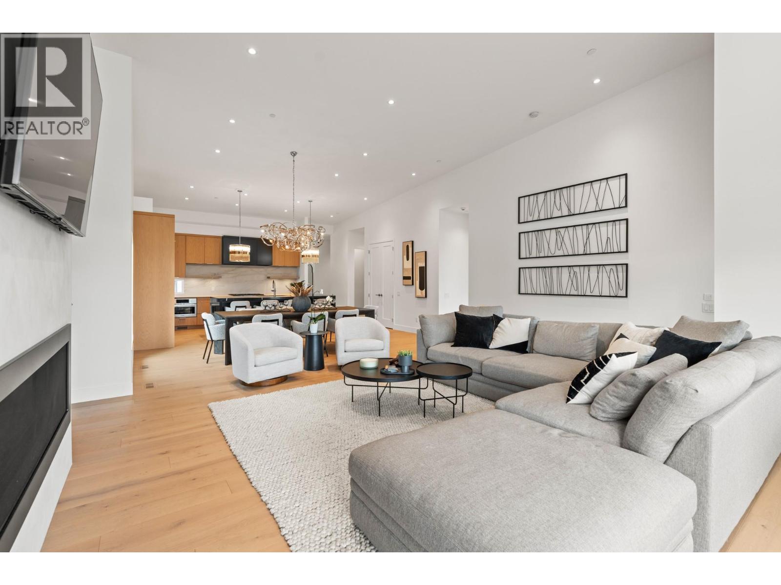 22 105 Predator Ridge Drive, Vernon