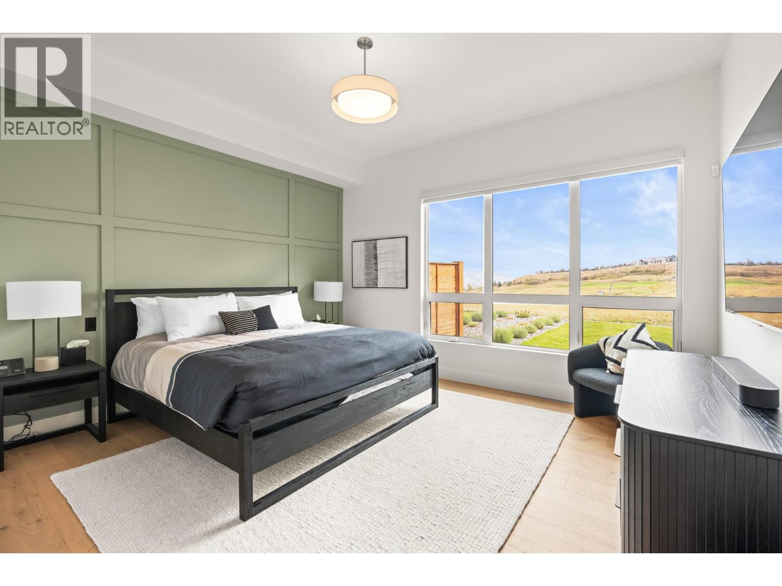 22 105 Predator Ridge Drive, Vernon