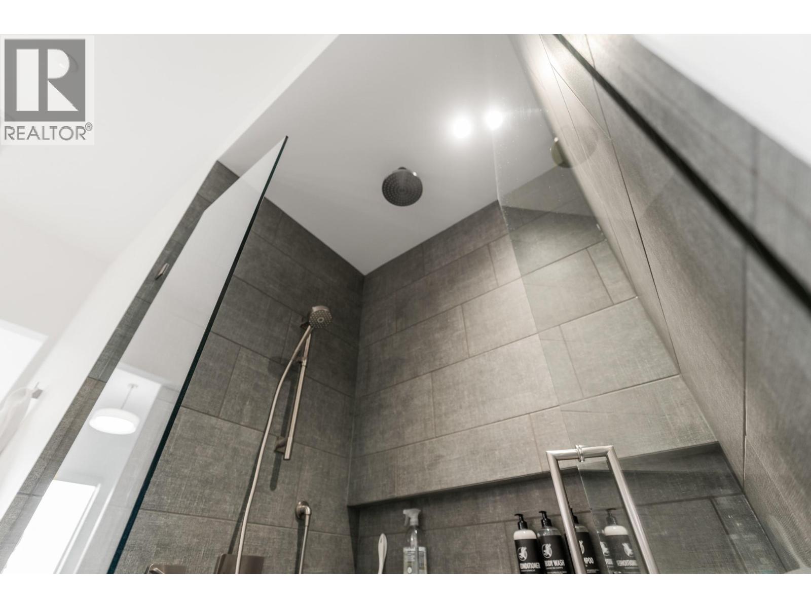 22 105 Predator Ridge Drive, Vernon