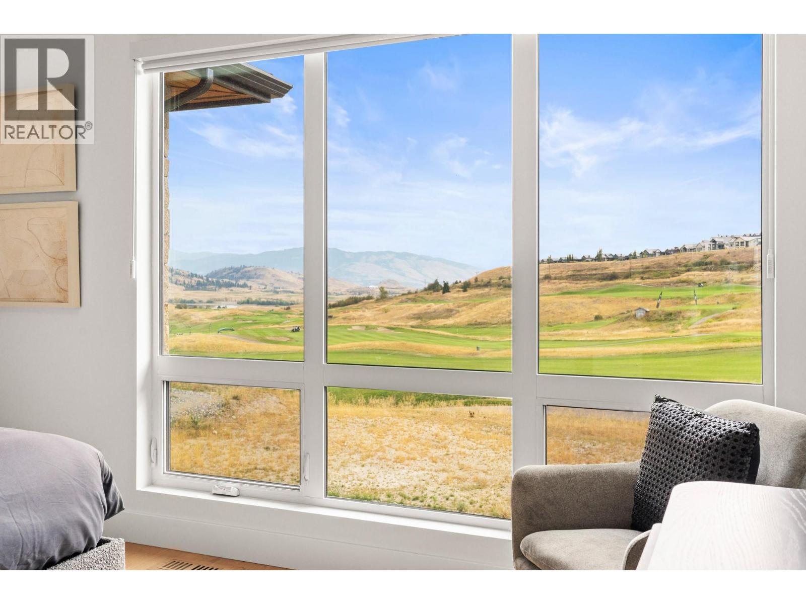 22 105 Predator Ridge Drive, Vernon