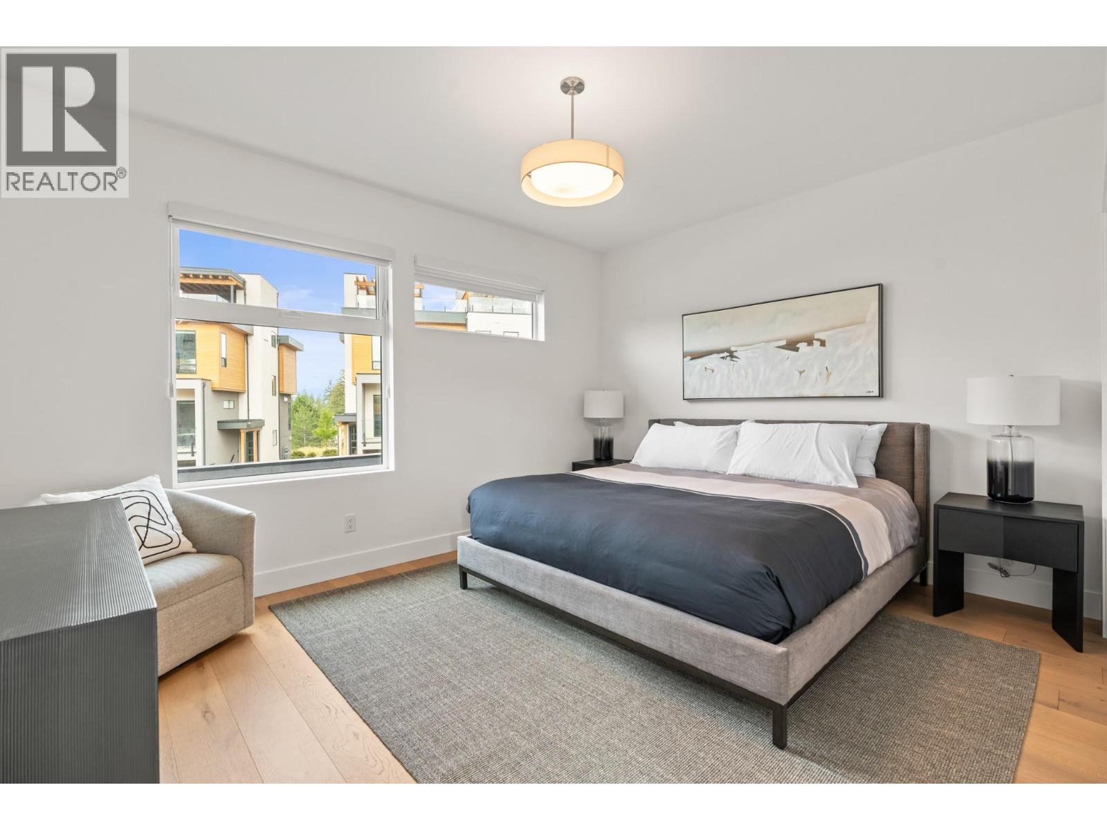 22 105 Predator Ridge Drive, Vernon