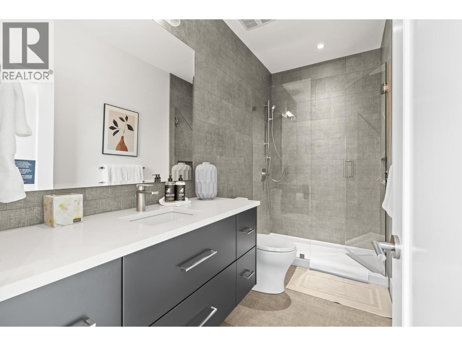 22 105 Predator Ridge Drive, Vernon