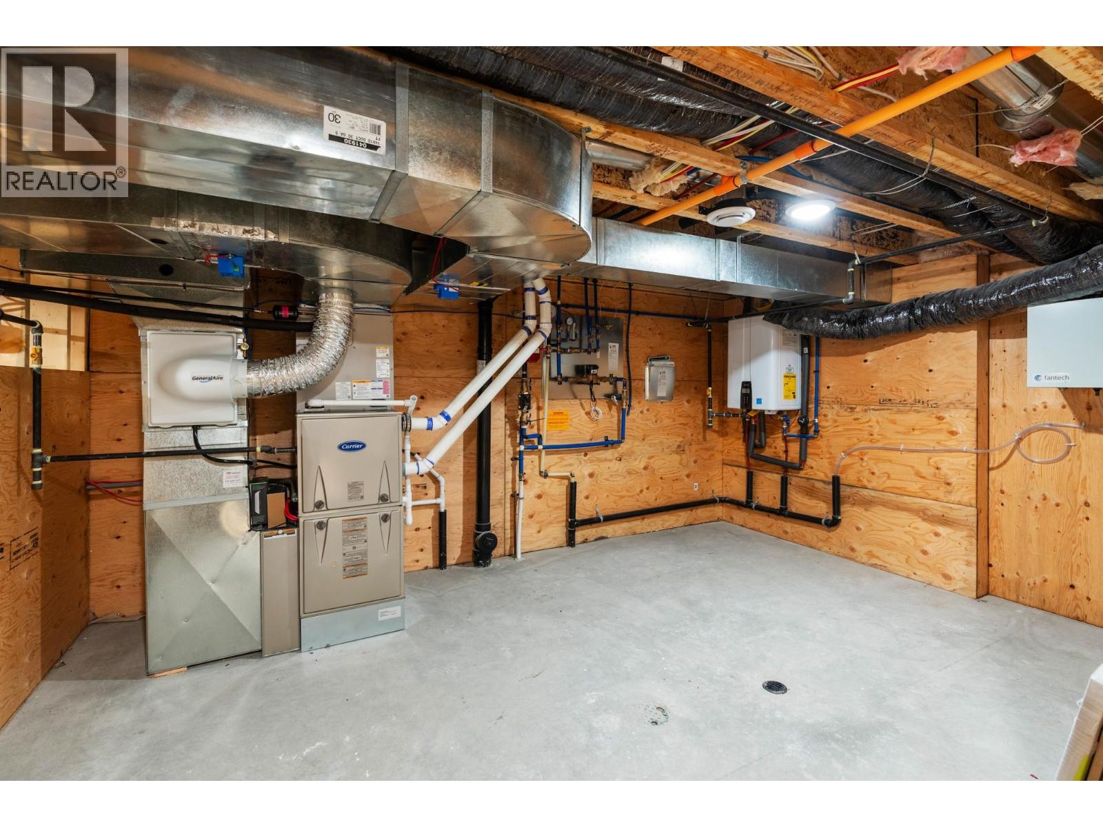 22 105 Predator Ridge Drive, Vernon