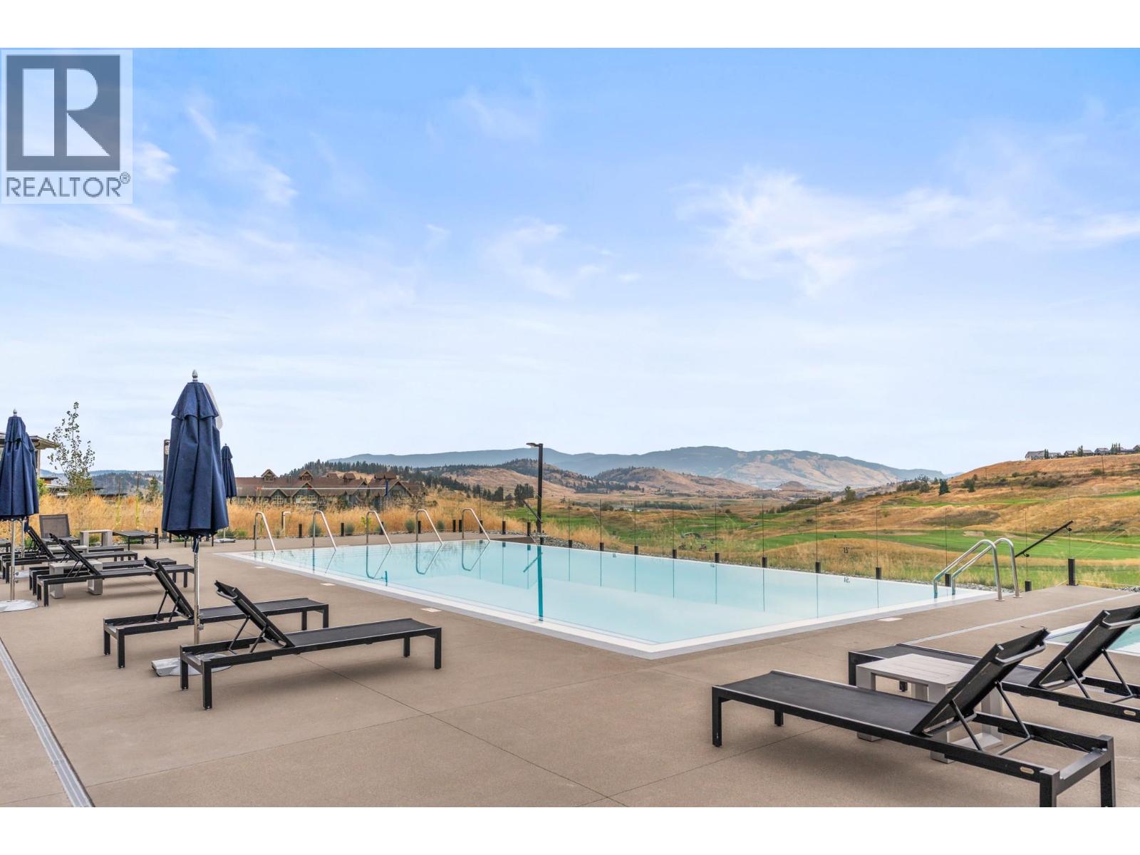 22 105 Predator Ridge Drive, Vernon