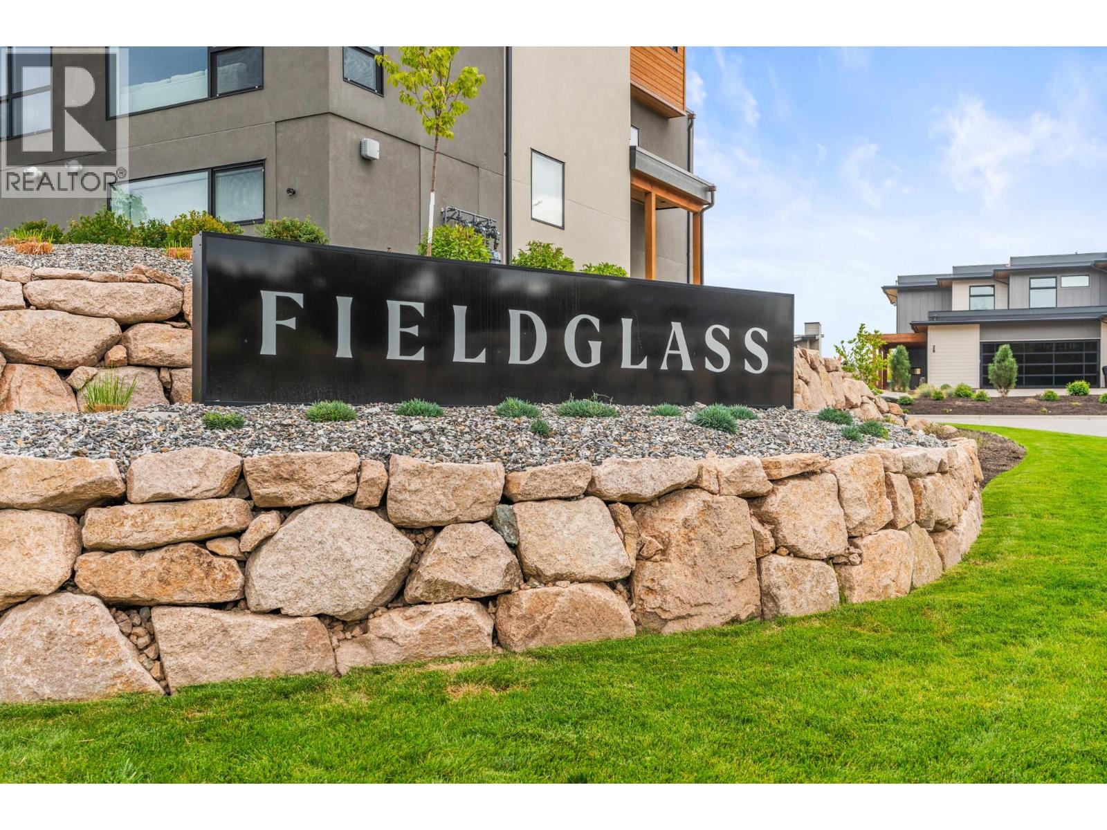 22 105 Predator Ridge Drive, Vernon