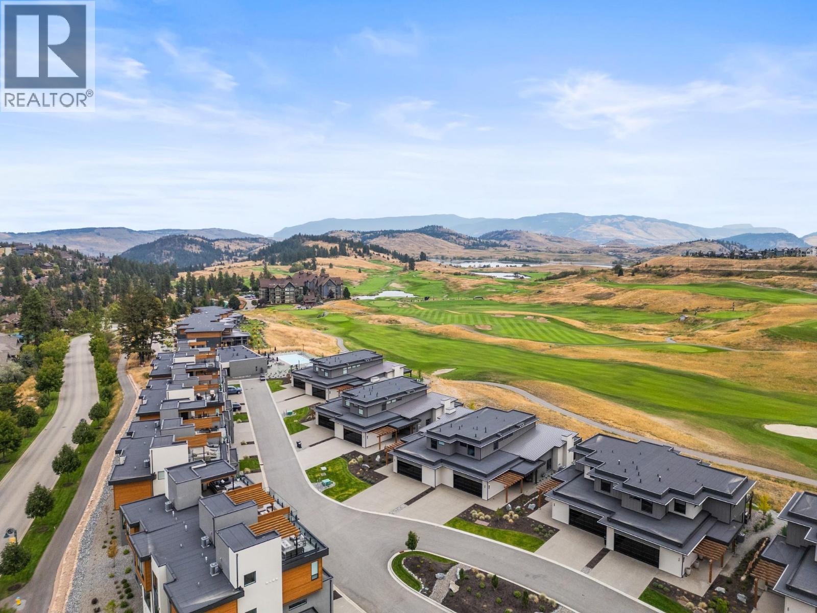 22 105 Predator Ridge Drive, Vernon