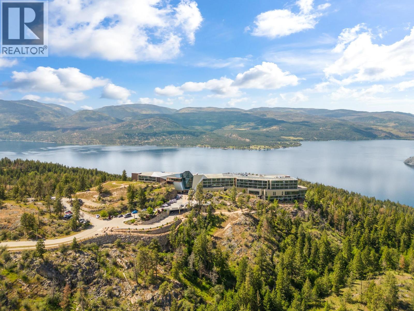 22 105 Predator Ridge Drive, Vernon