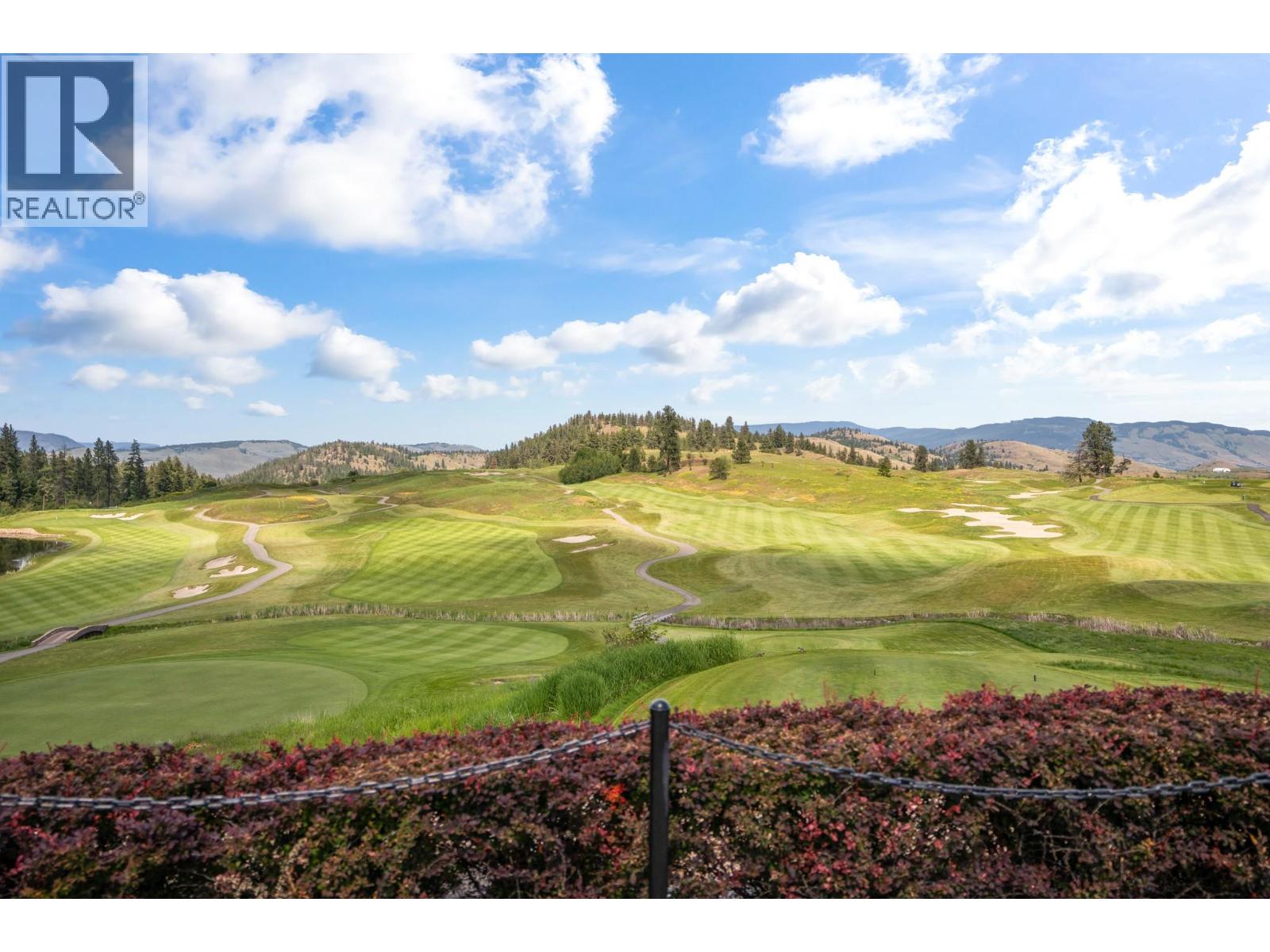 22 105 Predator Ridge Drive, Vernon