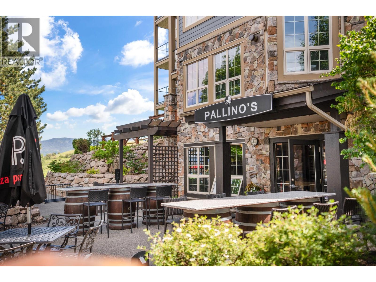 22 105 Predator Ridge Drive, Vernon