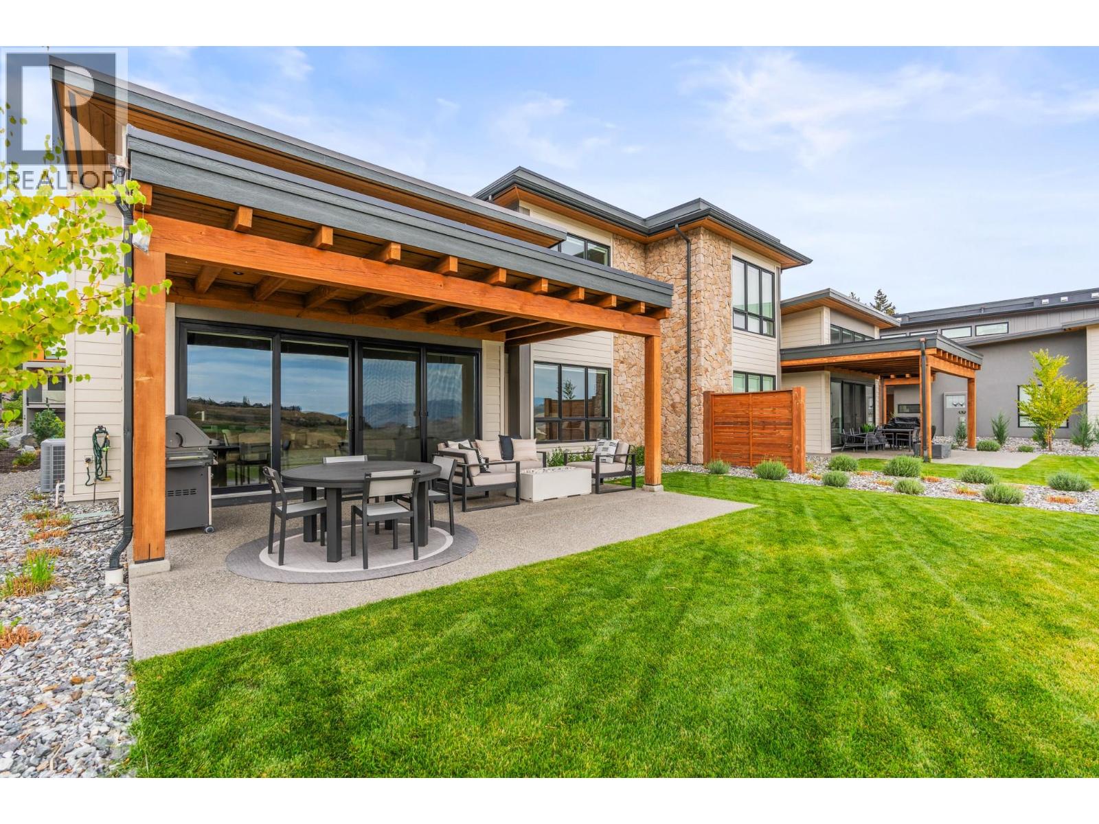 22 105 Predator Ridge Drive, Vernon