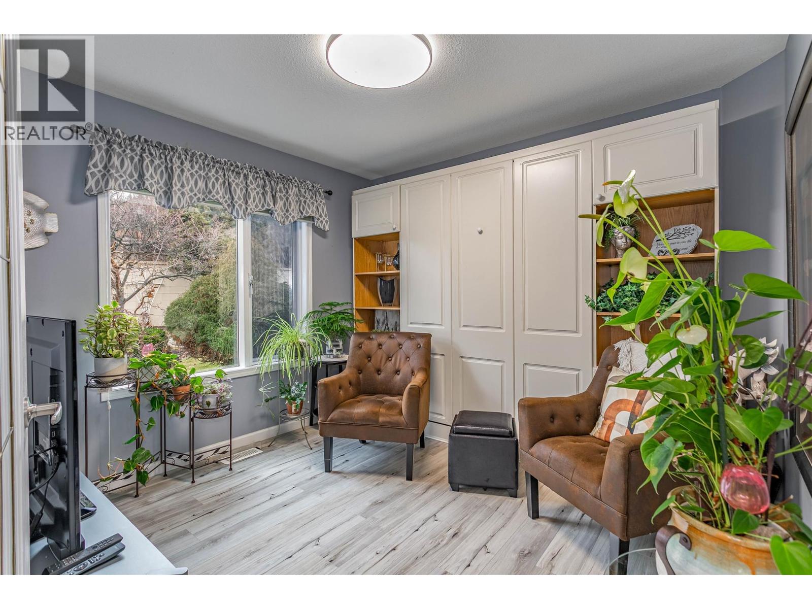 595 Yates Road Unit# 126, Kelowna