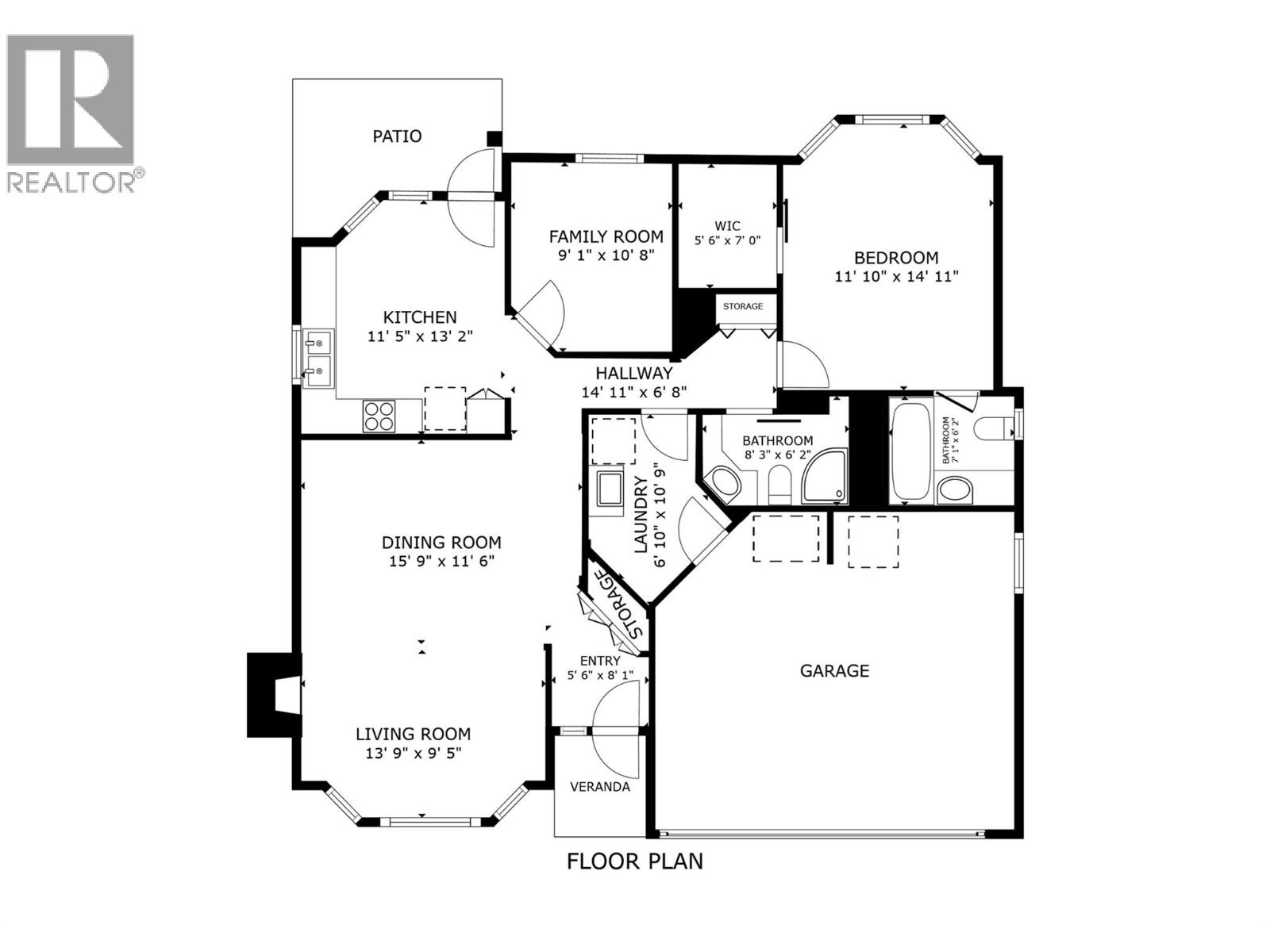 #126 595 Yates Road - 26