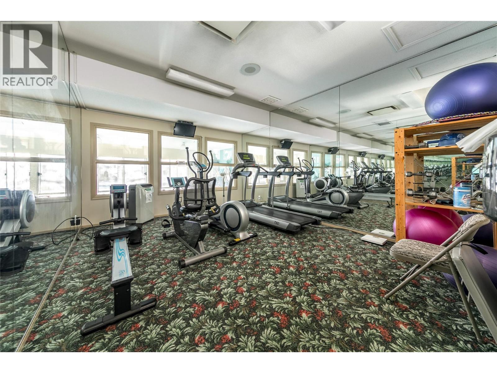#126 595 Yates Road - 29