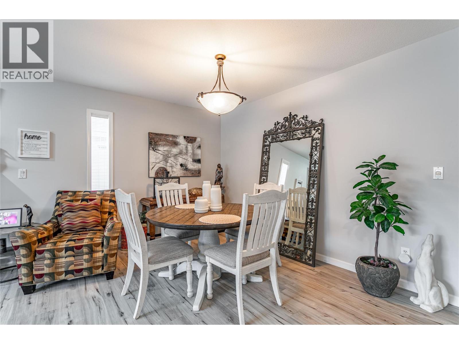 #126 595 Yates Road - 10