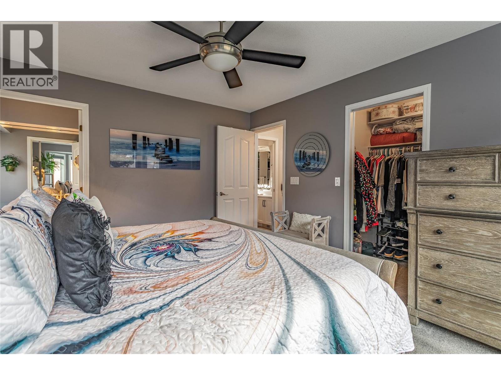 #126 595 Yates Road - 15