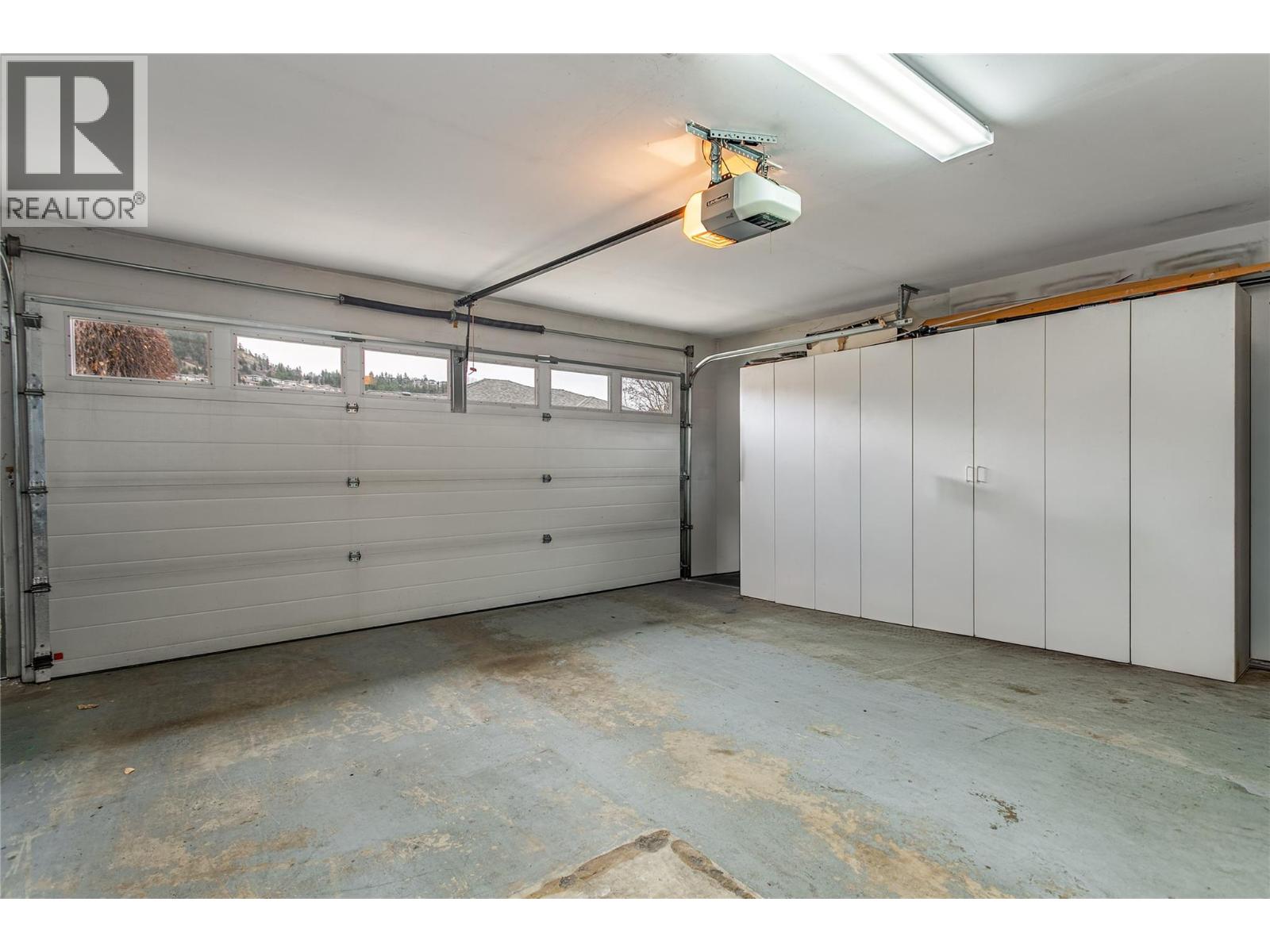#126 595 Yates Road - 21