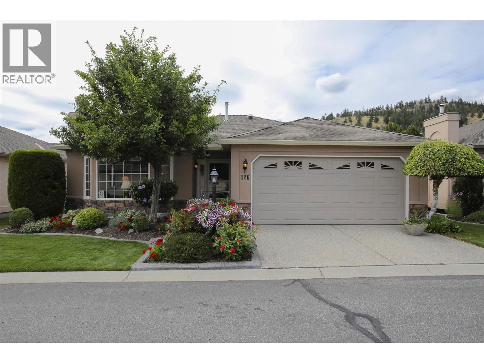 #126 595 Yates Road - 4
