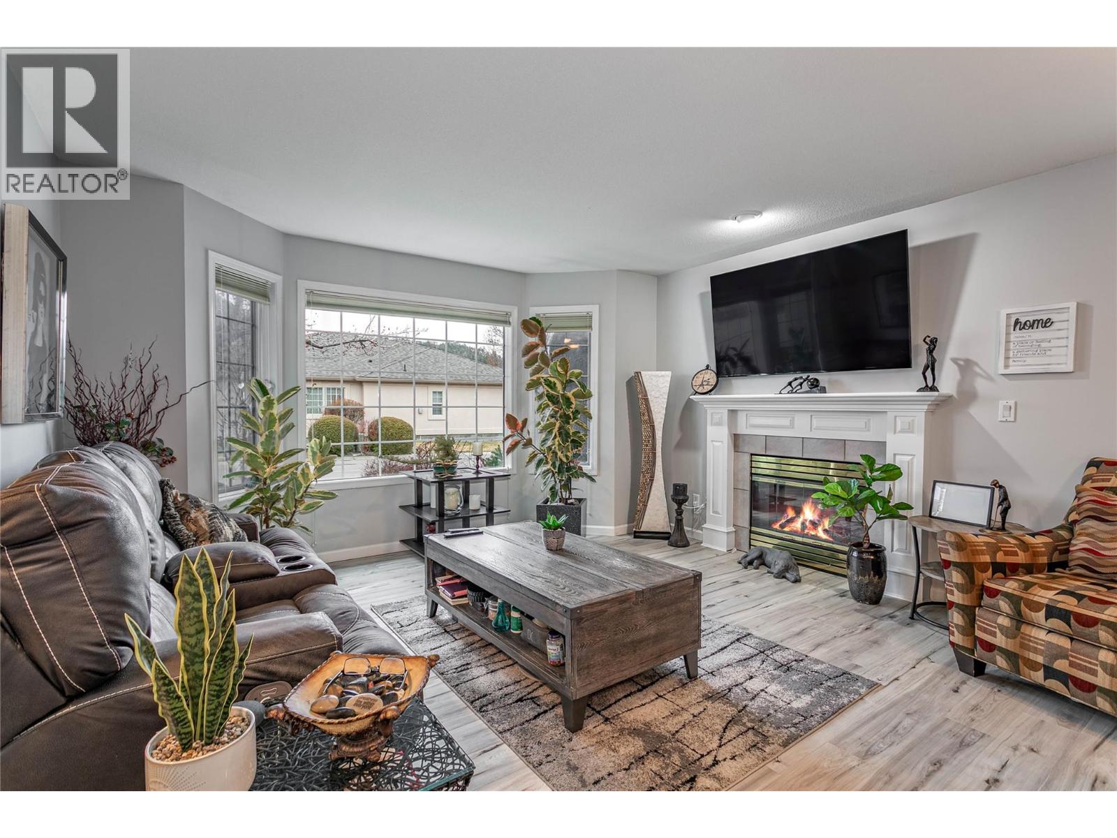 595 Yates Road Unit# 126, Kelowna