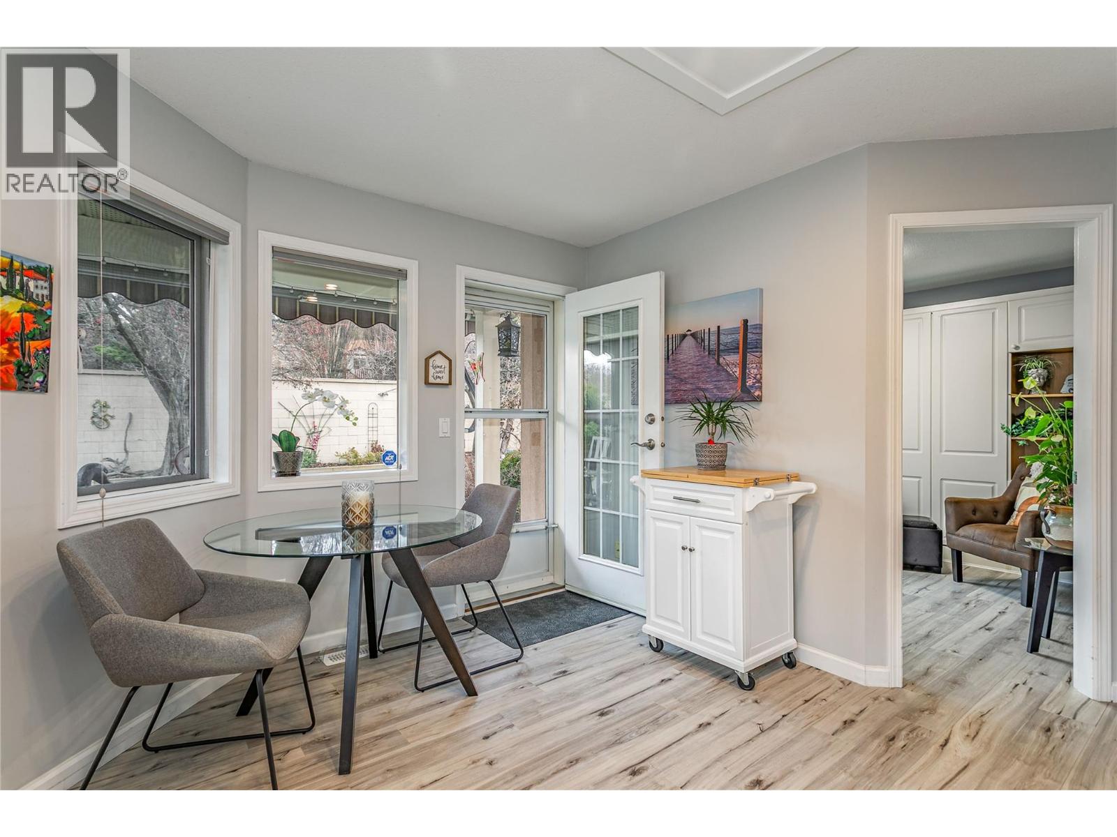 #126 595 Yates Road - 13