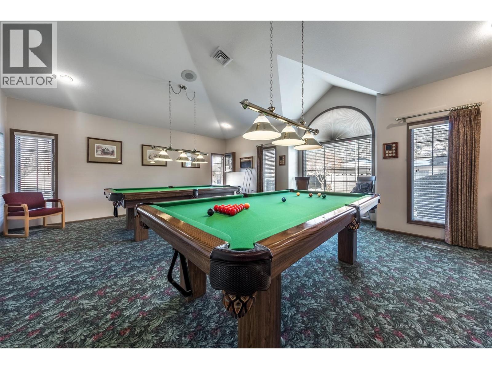 595 Yates Road Unit# 126, Kelowna