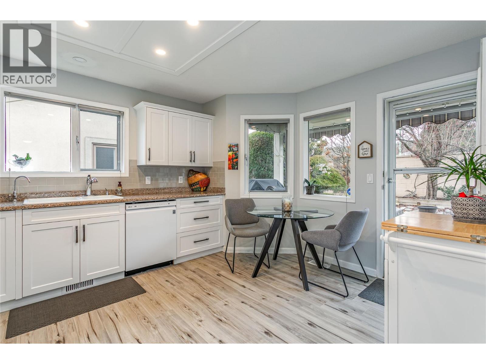 595 Yates Road Unit# 126, Kelowna