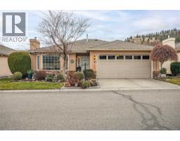 126 595 Yates Road, Kelowna