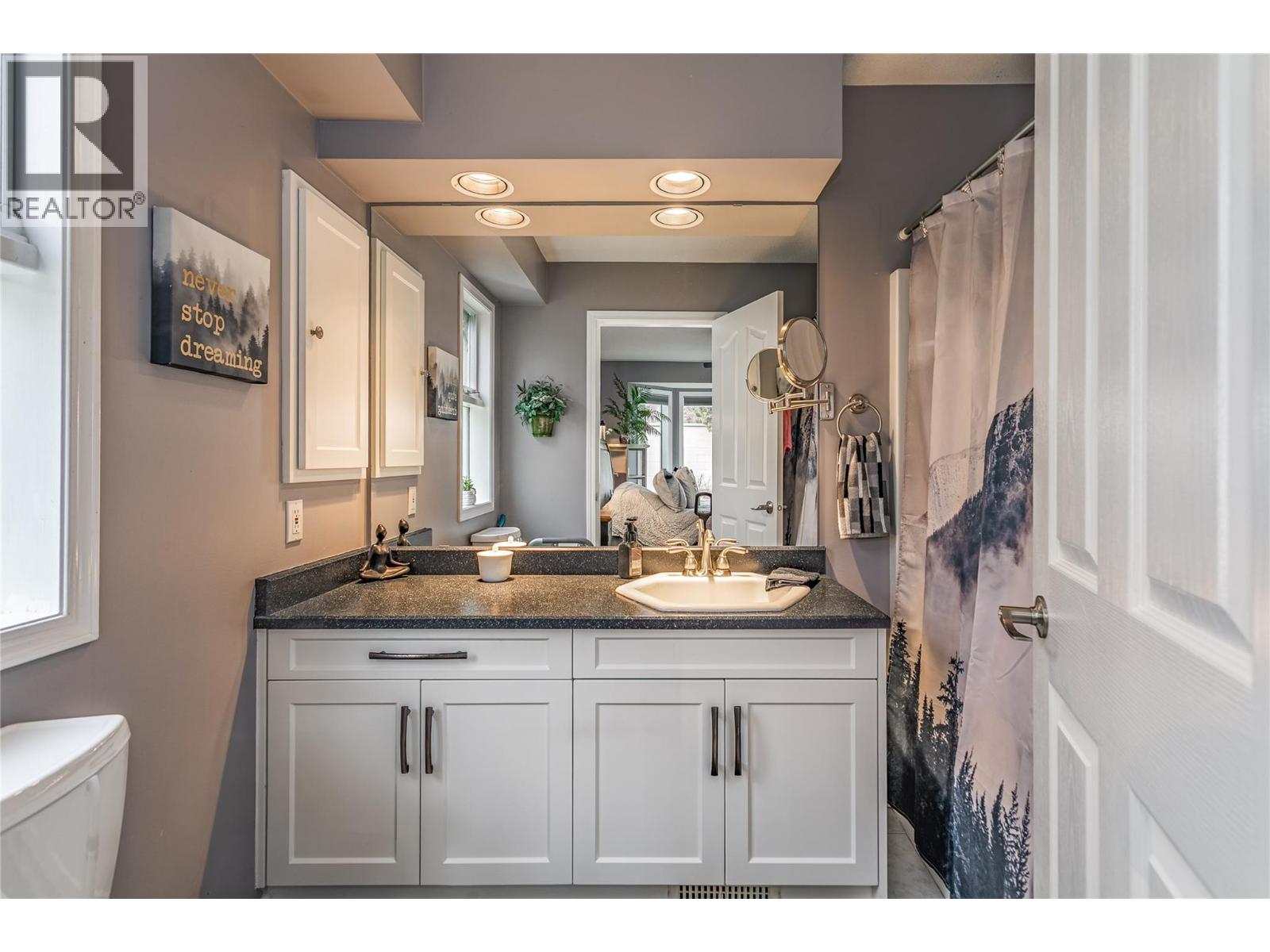 595 Yates Road Unit# 126, Kelowna