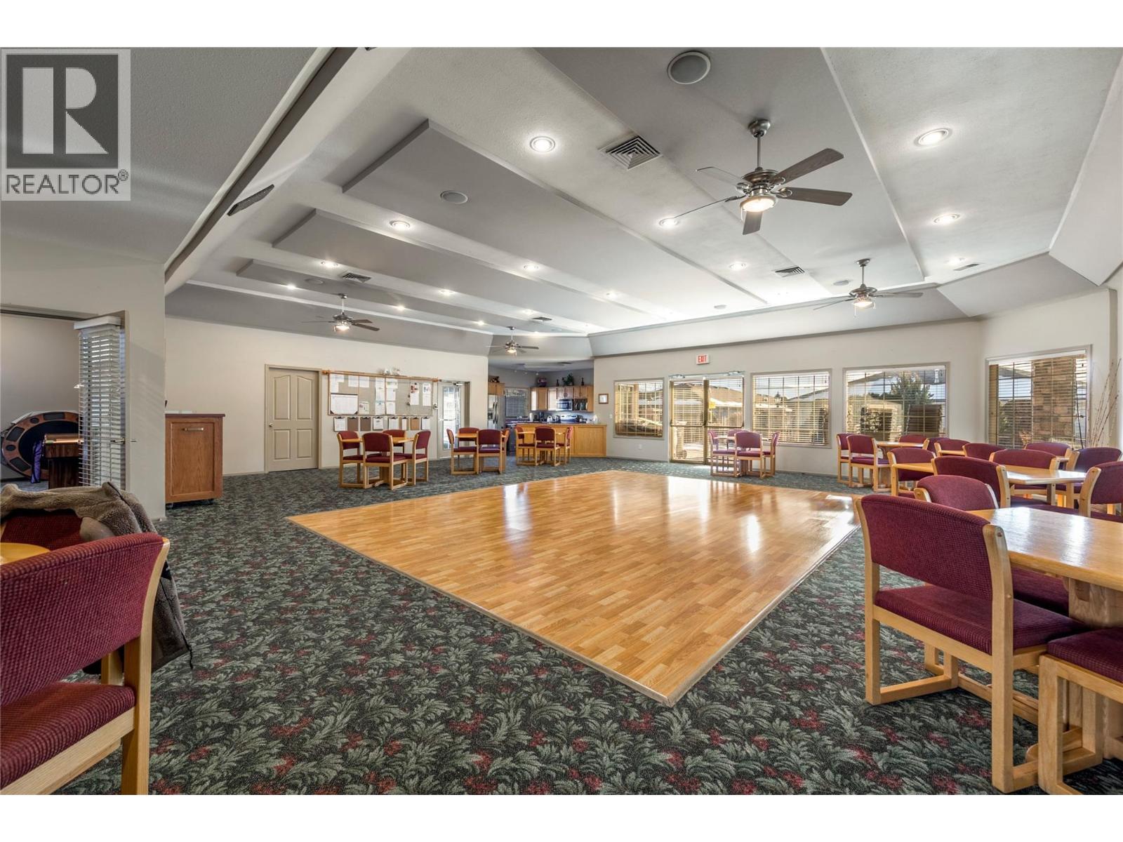 595 Yates Road Unit# 126, Kelowna