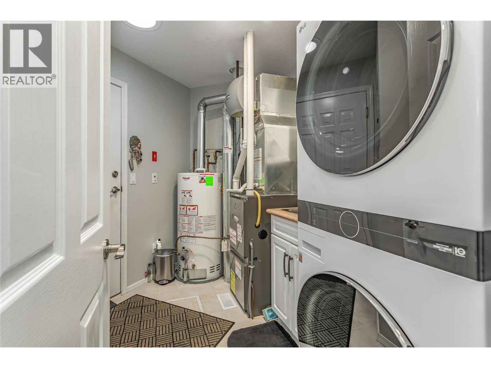 595 Yates Road Unit# 126, Kelowna