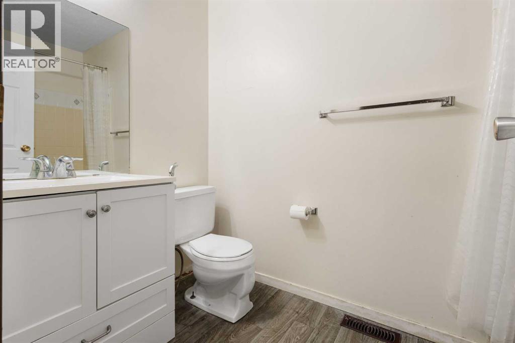 Single Family House for Sale in  Georgian Villas Marlborough Park Calgary 