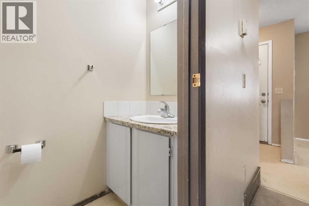 Single Family House for Sale in  Georgian Villas Marlborough Park Calgary 