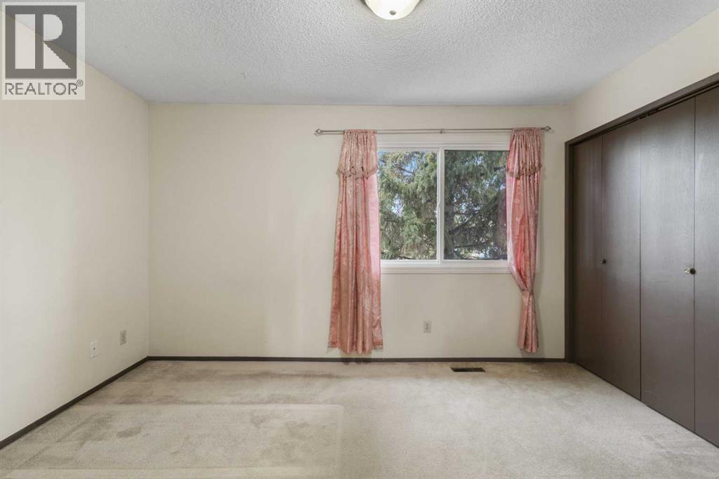 Single Family House for Sale in  Georgian Villas Marlborough Park Calgary 