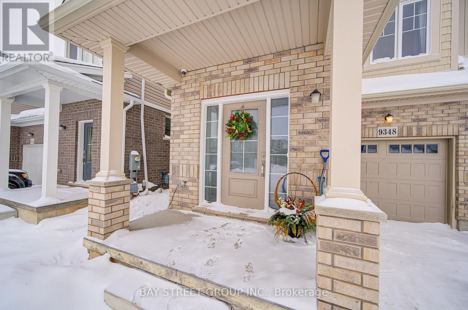 9348 WHITE OAK AVENUE - Photo 4 of 50, Niagara Falls (Lyons Creek), Ontario