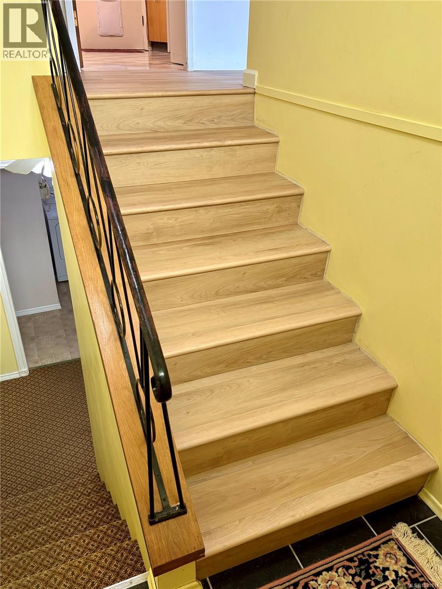 2738 14th Ave, Port Alberni