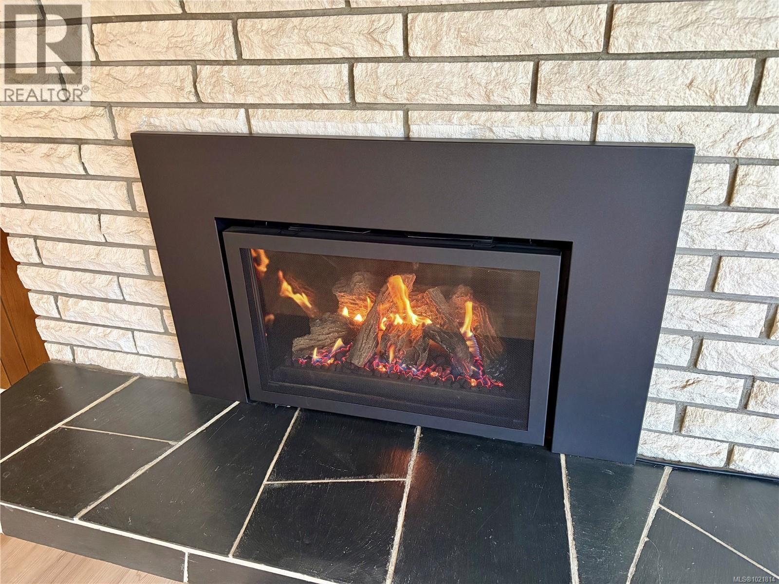 2738 14th Ave, Port Alberni