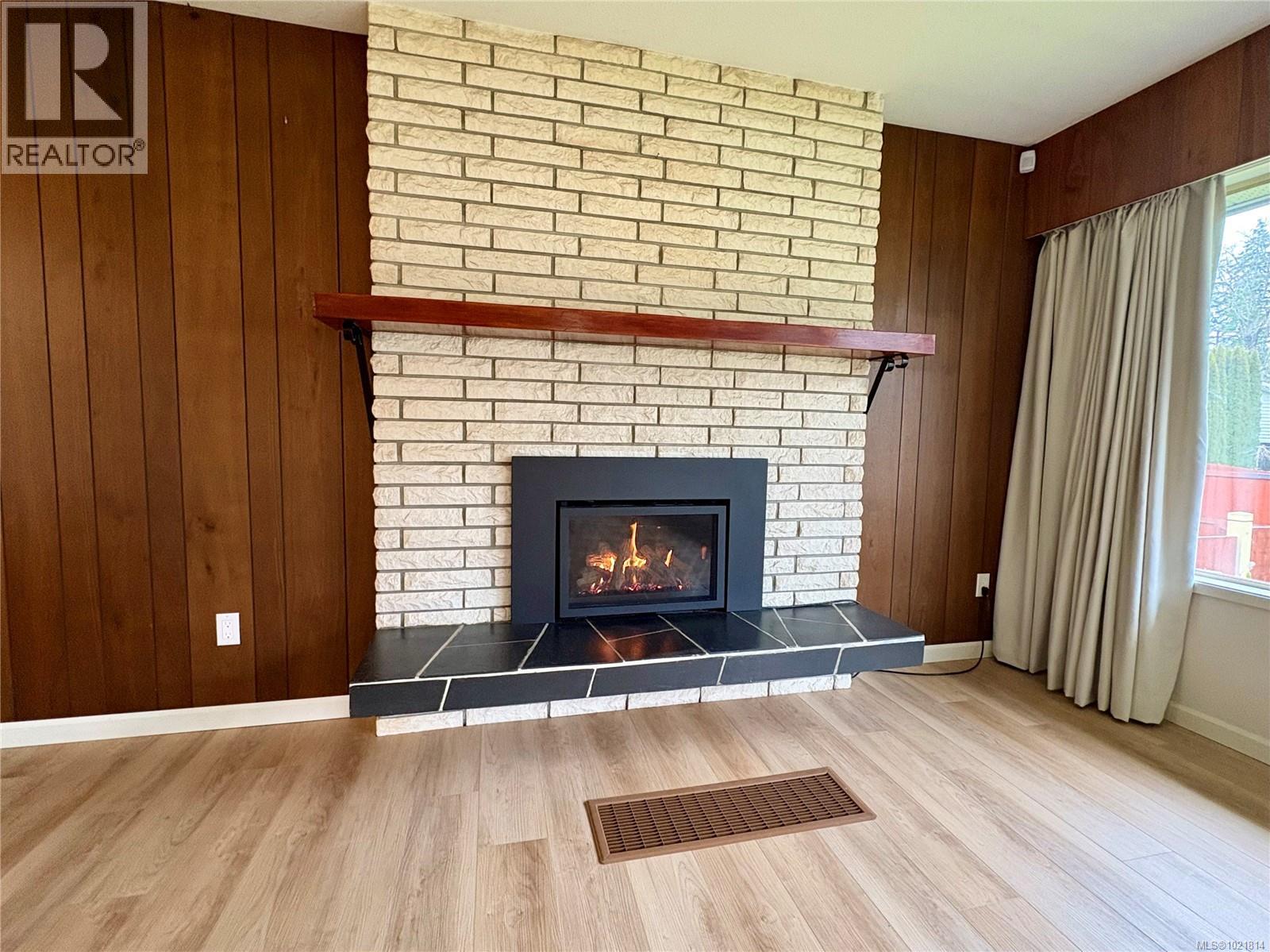 2738 14th Ave, Port Alberni