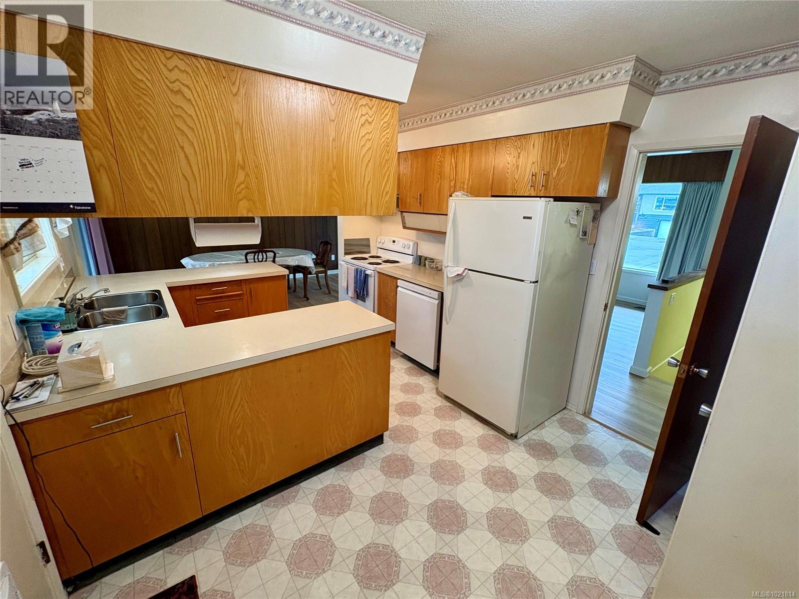 2738 14th Ave, Port Alberni