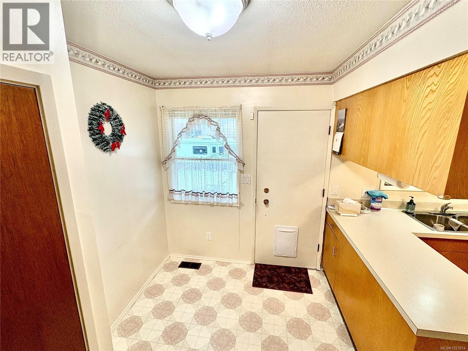 2738 14th Ave, Port Alberni