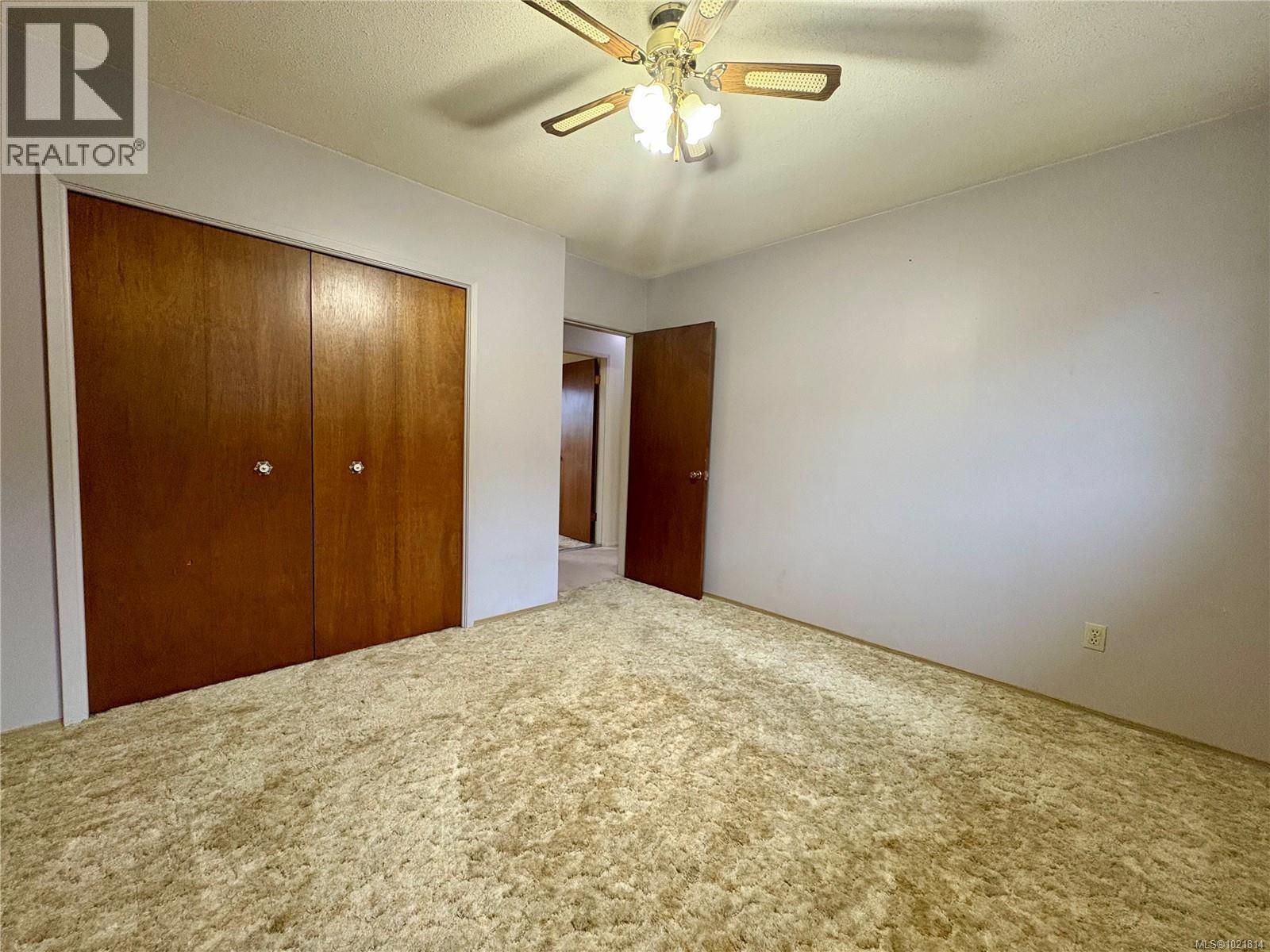 2738 14th Ave, Port Alberni