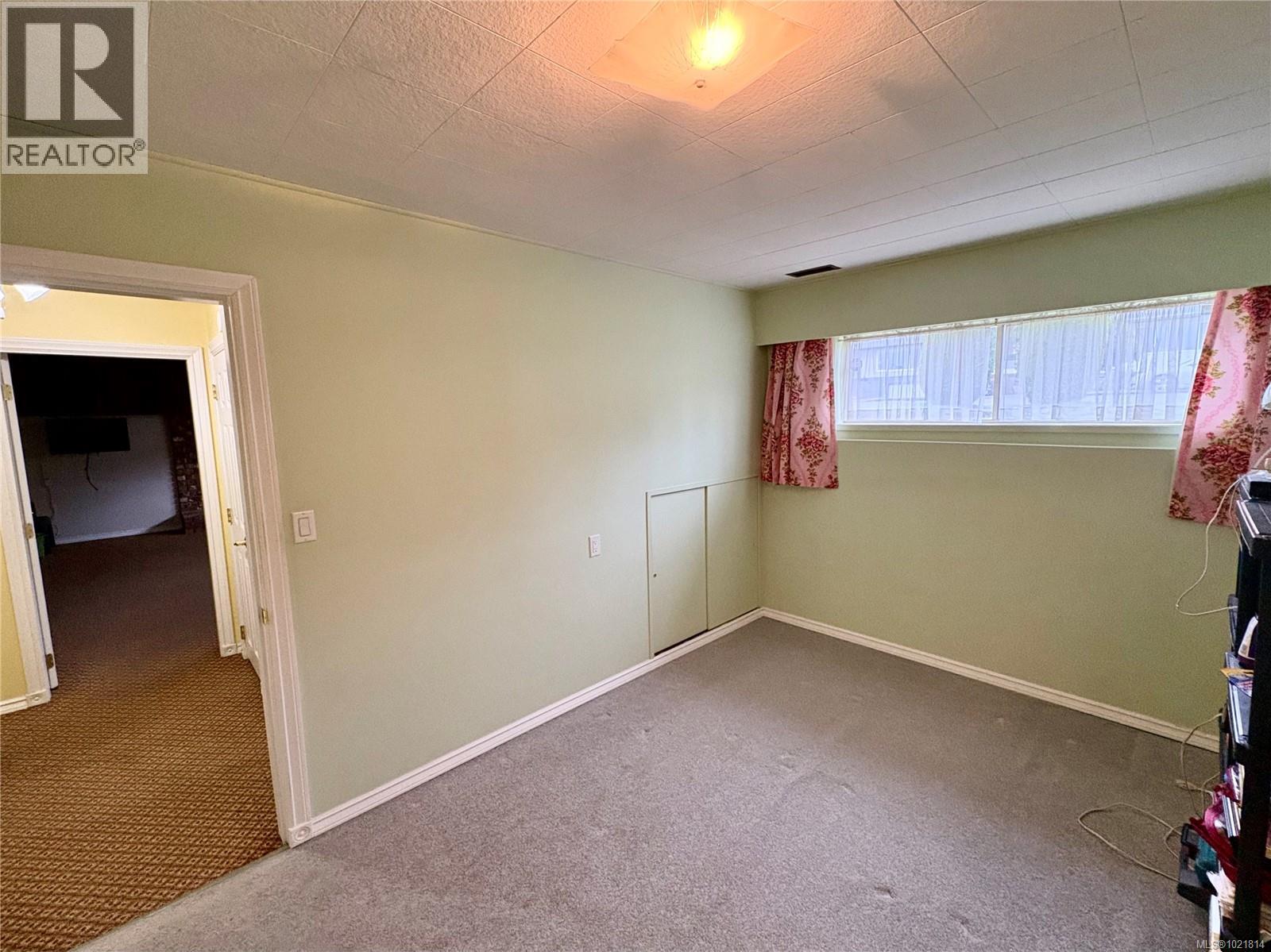 2738 14th Ave, Port Alberni