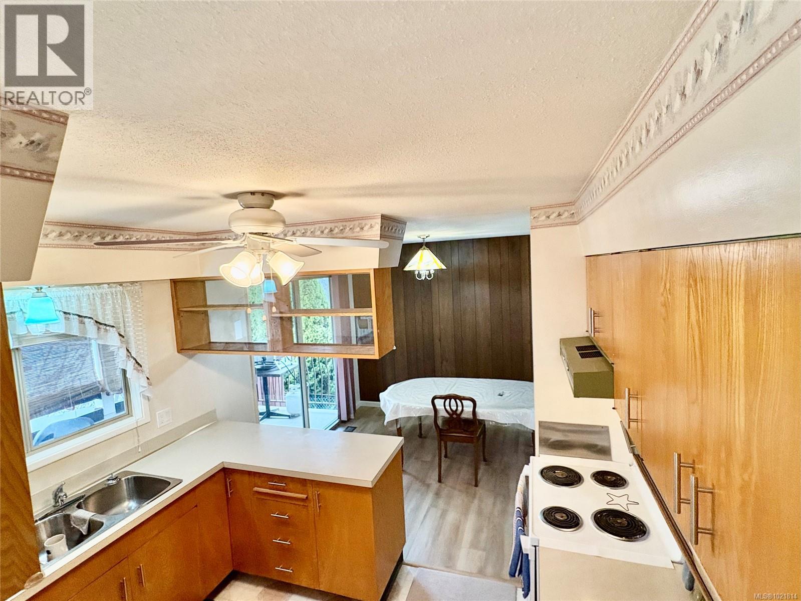 2738 14th Ave, Port Alberni