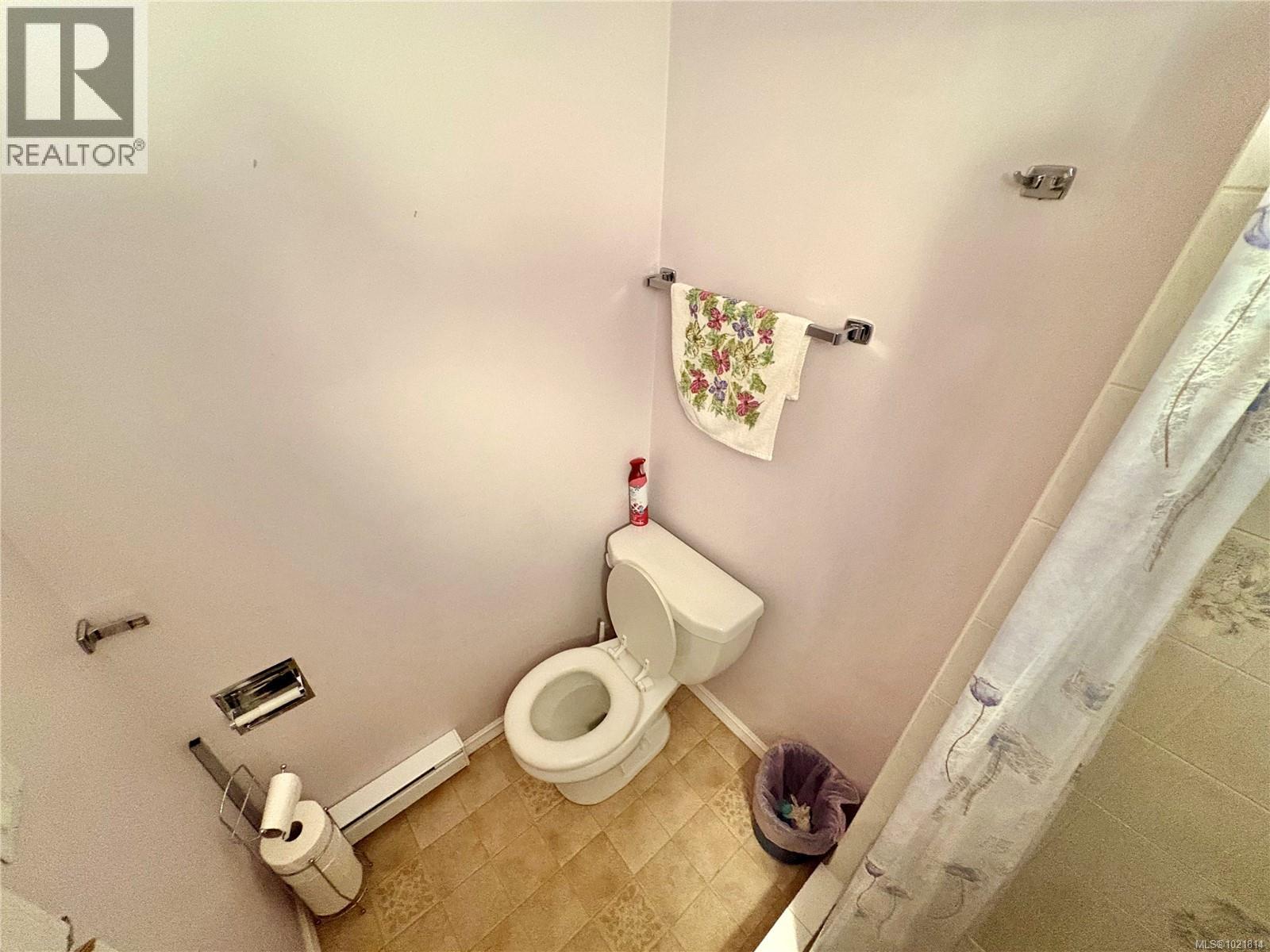 2738 14th Ave, Port Alberni