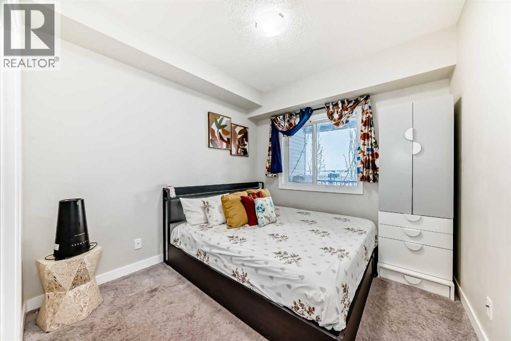 Single Family House for Sale in   Sage Hill Terrace NW Sage Hill Calgary 