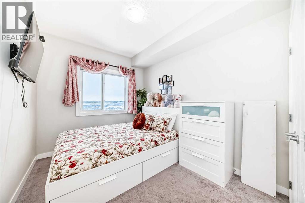 Single Family House for Sale in   Sage Hill Terrace NW Sage Hill Calgary 