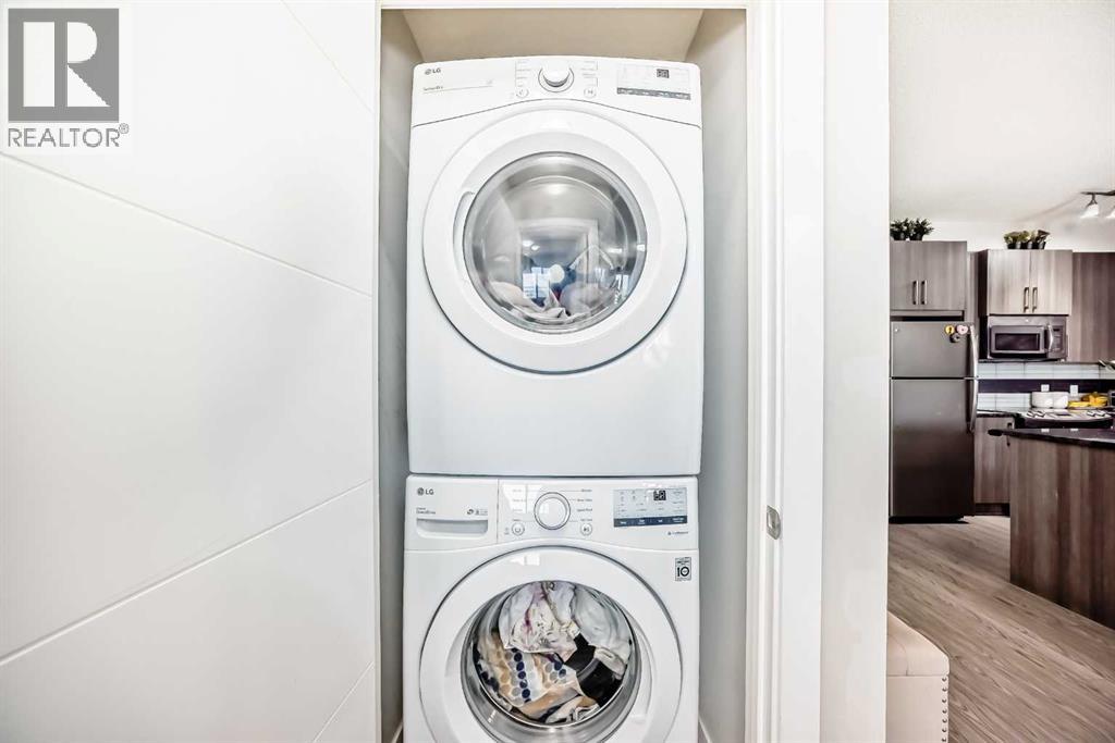 Single Family House for Sale in   Sage Hill Terrace NW Sage Hill Calgary 