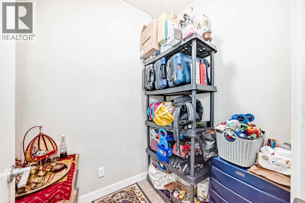 Single Family House for Sale in   Sage Hill Terrace NW Sage Hill Calgary 