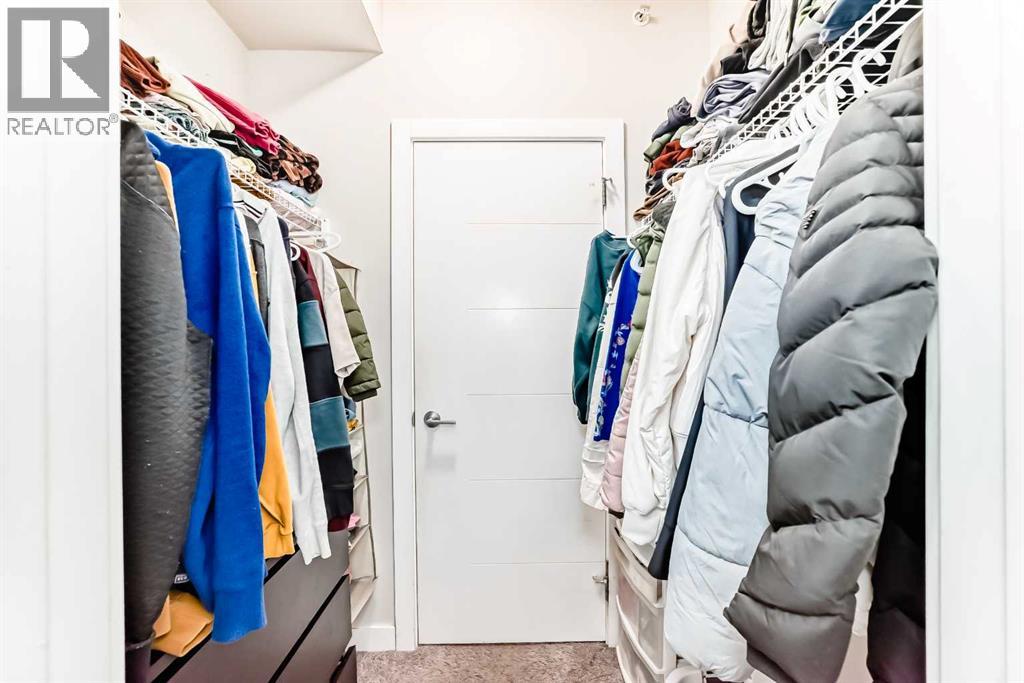 Single Family House for Sale in   Sage Hill Terrace NW Sage Hill Calgary 