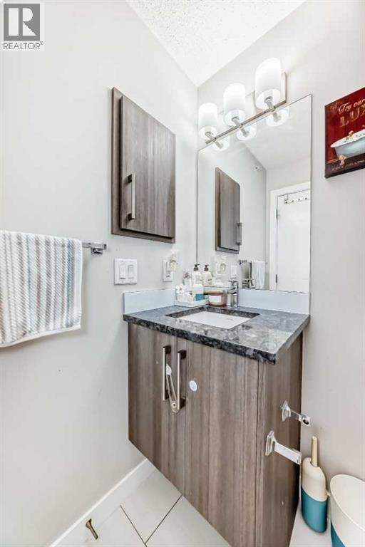 Single Family House for Sale in   Sage Hill Terrace NW Sage Hill Calgary 