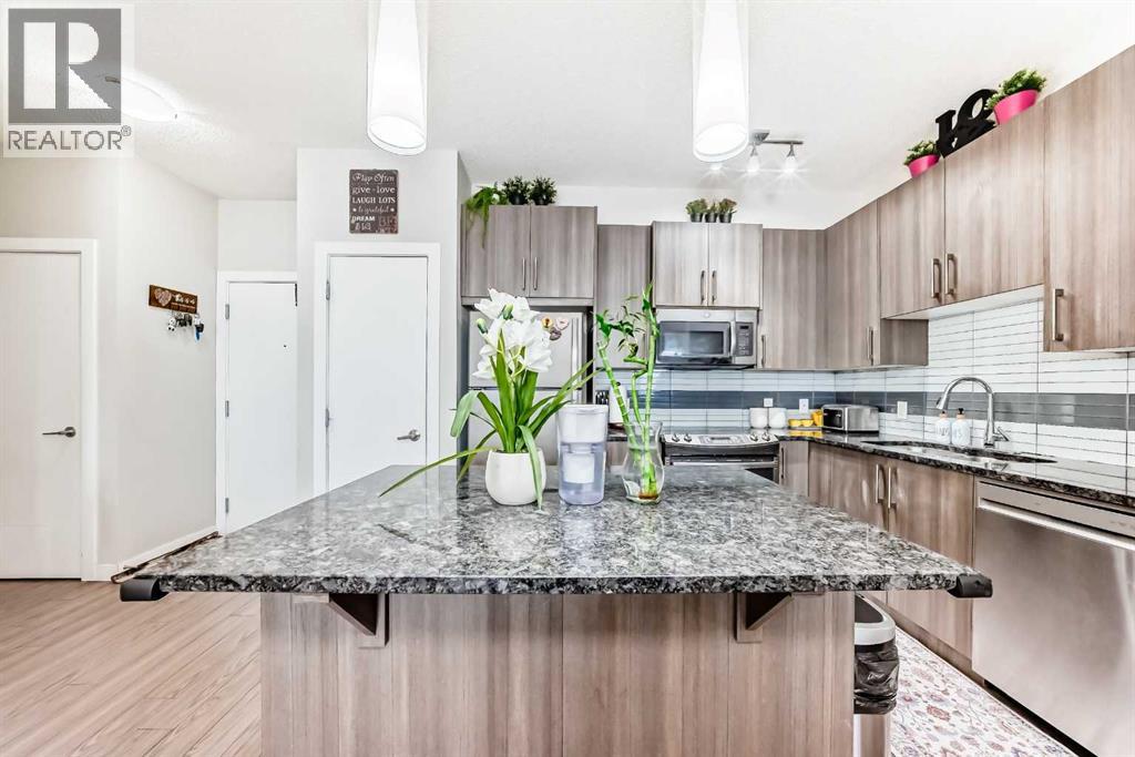 Single Family House for Sale in   Sage Hill Terrace NW Sage Hill Calgary 